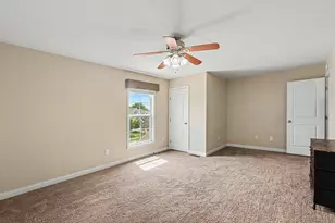 1125 Maxwell Dr, Union, KY 41091 - Photo 24