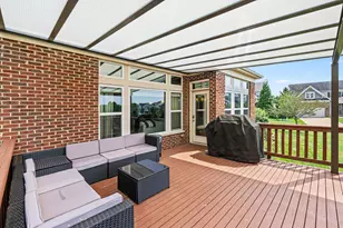 1125 Maxwell Dr, Union, KY 41091 - Photo 34