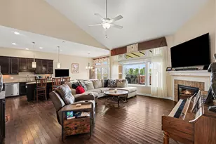 1125 Maxwell Dr, Union, KY 41091 - Photo 8