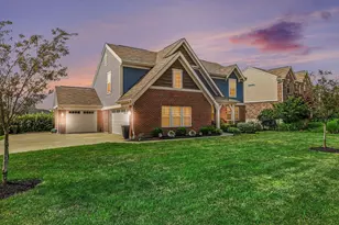 1125 Maxwell Dr, Union, KY 41091 - Photo 1