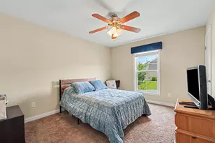1125 Maxwell Dr, Union, KY 41091 - Photo 22