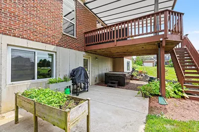 1125 Maxwell Drive, Union, KY 41091 - Photo 36
