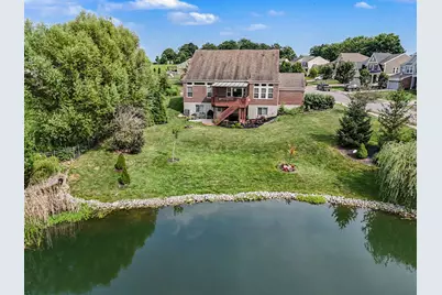 1125 Maxwell Drive, Union, KY 41091 - Photo 6