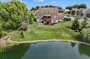 1125 Maxwell Dr, Union, KY 41091 - Photo 6
