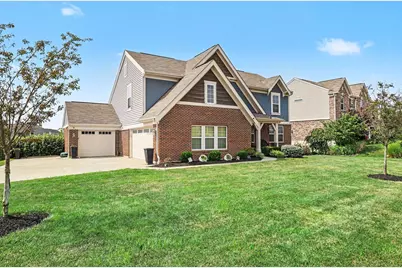 1125 Maxwell Drive, Union, KY 41091 - Photo 4