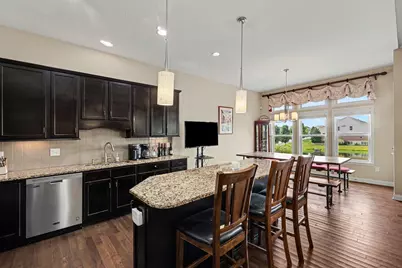 1125 Maxwell Drive, Union, KY 41091 - Photo 12