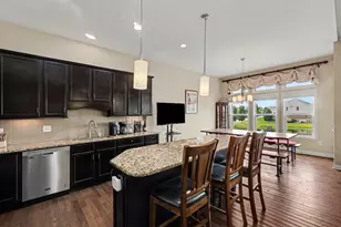 1125 Maxwell Dr, Union, KY 41091 - Photo 12