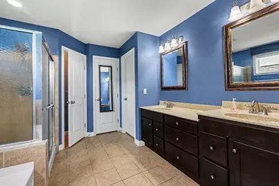 1125 Maxwell Drive, Union, KY 41091 - Photo 20