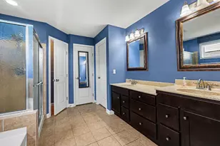 1125 Maxwell Dr, Union, KY 41091 - Photo 20