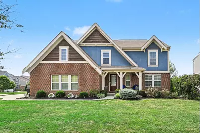 1125 Maxwell Drive, Union, KY 41091 - Photo 2
