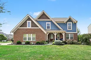 1125 Maxwell Dr, Union, KY 41091 - Photo 2
