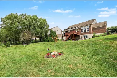1125 Maxwell Drive, Union, KY 41091 - Photo 40