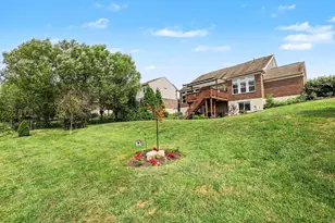 1125 Maxwell Dr, Union, KY 41091 - Photo 40