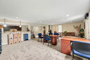 1125 Maxwell Dr, Union, KY 41091 - Photo 28