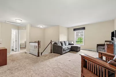 1125 Maxwell Drive, Union, KY 41091 - Photo 26