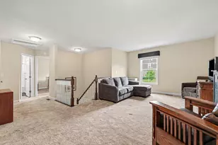 1125 Maxwell Dr, Union, KY 41091 - Photo 26