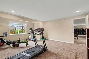1125 Maxwell Dr, Union, KY 41091 - Photo 30