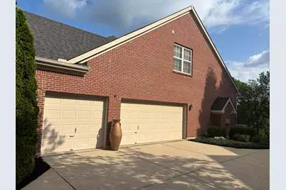 11518 Fringe Tree Drive, Walton, KY 41094 - Photo 2