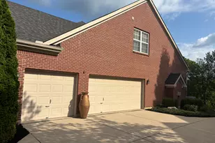 11518 Fringe Tree Dr, Walton, KY 41094 - Photo 2