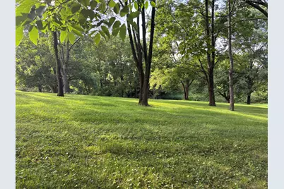 11518 Fringe Tree Drive, Walton, KY 41094 - Photo 6