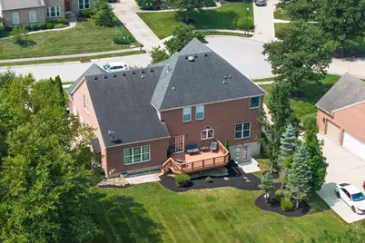 11518 Fringe Tree Drive, Walton, KY 41094 - Photo 50