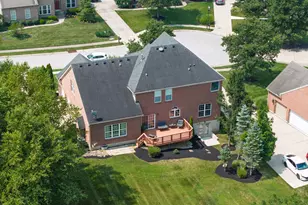 11518 Fringe Tree Dr, Walton, KY 41094 - Photo 50