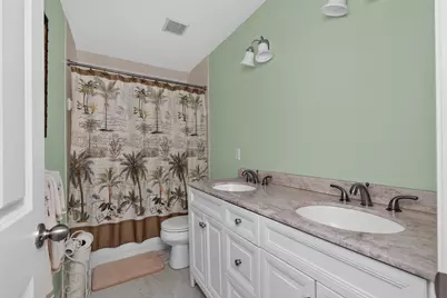 11518 Fringe Tree Drive, Walton, KY 41094 - Photo 32