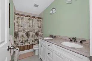 11518 Fringe Tree Dr, Walton, KY 41094 - Photo 32