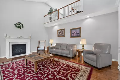 11518 Fringe Tree Drive, Walton, KY 41094 - Photo 22