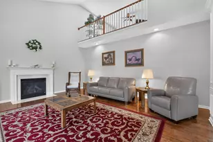 11518 Fringe Tree Dr, Walton, KY 41094 - Photo 22