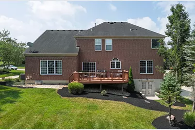 11518 Fringe Tree Drive, Walton, KY 41094 - Photo 8