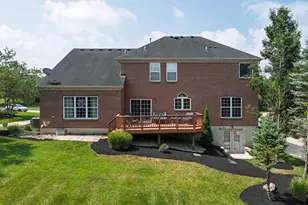11518 Fringe Tree Dr, Walton, KY 41094 - Photo 8