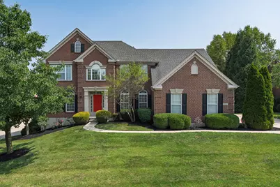 11518 Fringe Tree Drive, Walton, KY 41094 - Photo 1