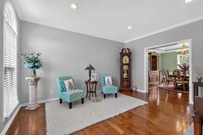 11518 Fringe Tree Drive, Walton, KY 41094 - Photo 14