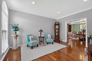 11518 Fringe Tree Dr, Walton, KY 41094 - Photo 14