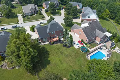 11518 Fringe Tree Drive, Walton, KY 41094 - Photo 10