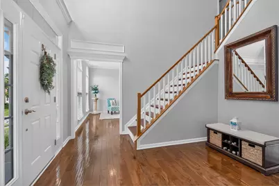 11518 Fringe Tree Drive, Walton, KY 41094 - Photo 12