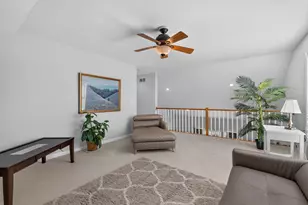 11518 Fringe Tree Dr, Walton, KY 41094 - Photo 30