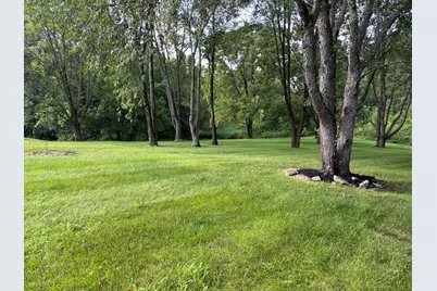 11518 Fringe Tree Drive, Walton, KY 41094 - Photo 4