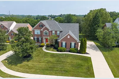 11518 Fringe Tree Drive, Walton, KY 41094 - Photo 48