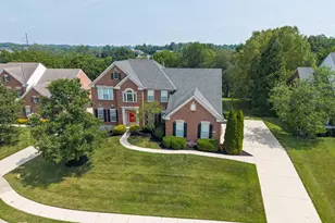 11518 Fringe Tree Dr, Walton, KY 41094 - Photo 48