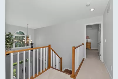 11518 Fringe Tree Drive, Walton, KY 41094 - Photo 26