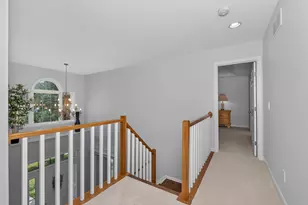 11518 Fringe Tree Dr, Walton, KY 41094 - Photo 26