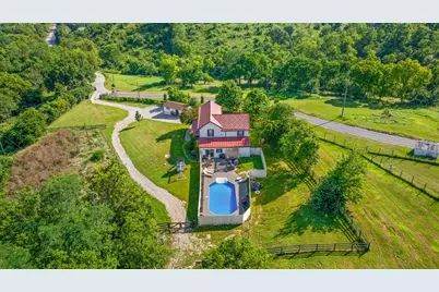 4300 Lost Boulder Lane, Verona, KY 41092 - Photo 44