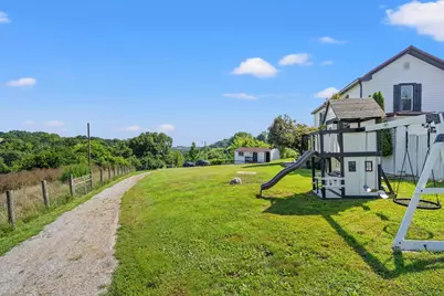 4300 Lost Boulder Lane, Verona, KY 41092 - Photo 34