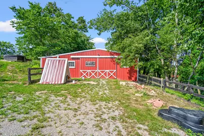 4300 Lost Boulder Lane, Verona, KY 41092 - Photo 36