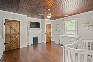 4300 Lost Boulder Ln, Verona, KY 41092 - Photo 28