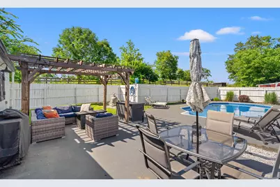 4300 Lost Boulder Lane, Verona, KY 41092 - Photo 32