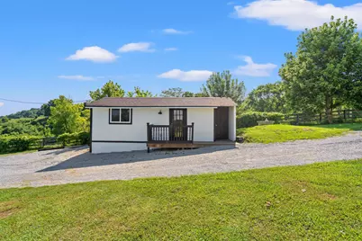 4300 Lost Boulder Lane, Verona, KY 41092 - Photo 38