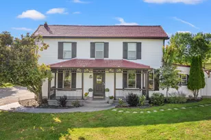 4300 Lost Boulder Ln, Verona, KY 41092 - Photo 1